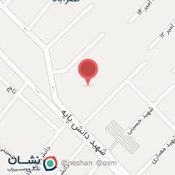 عکس برج الهیه