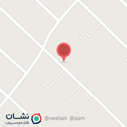 عکس کافی نت فردوس (جباری)