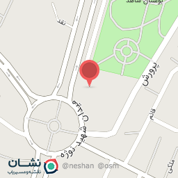 عکس پلیس مبارزه با جرایم اقتصادی