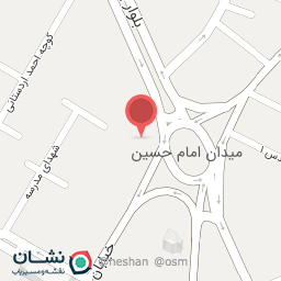 عکس مسجد قبا