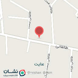 عکس الکتریکی موسوی