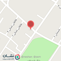 عکس بانک رفاه کارگران