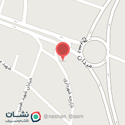 عکس قصابی یوسف یوسفی