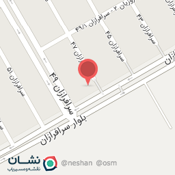 عکس کترینگ فارسی