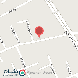 عکس نان تافتون