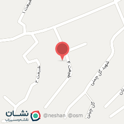 عکس مسکن مهر خوبانرزگاه