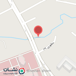 عکس فروشگاه اردیبهشت