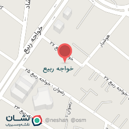 عکس خیاط شادی