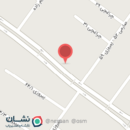 عکس دکتر آرزو حبیبی