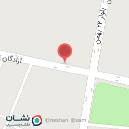 عکس پیتزا شهروند