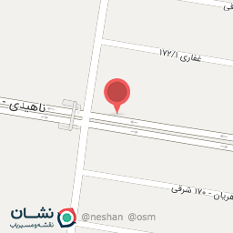 عکس فروشگاه کارتل سرویس