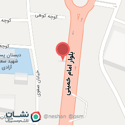 عکس وین مارکت