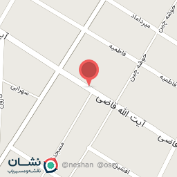 عکس کافی‌نت سبز