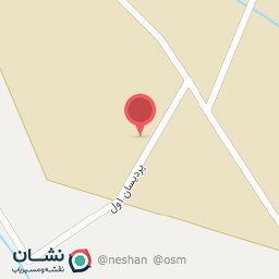 عکس هیدرو یدک بتن خزلی