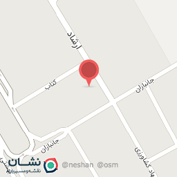 عکس سالن ورزشی