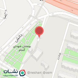 عکس کافه وان