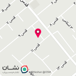 عکس تعمیرات یخچال و فریزر