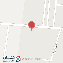 عکس تعویض روغنی سید مظفر جباری