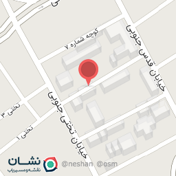 عکس حوزه مقاومت شهید حسین فهمیده 