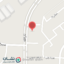 عکس کافه اپیکور