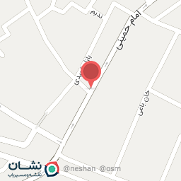 عکس زرگری امجدی