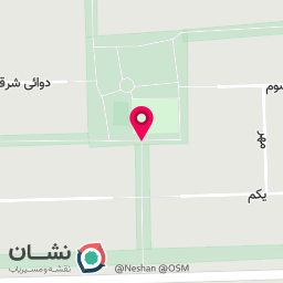 عکس آموزش اسکیت کودک و بزرگسال