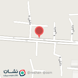 عکس الکترو صنعت قادری