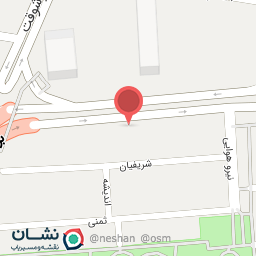 عکس کافه لوکا