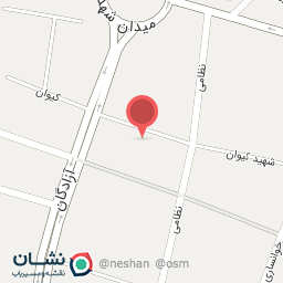 عکس فروشگاه نی نی سیتی 