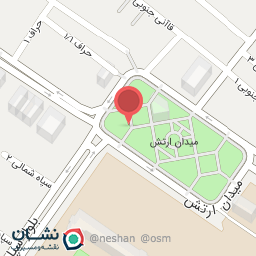 عکس سرویس بهداشتی