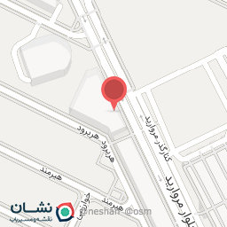 عکس ایران دیوتی فری شاپ