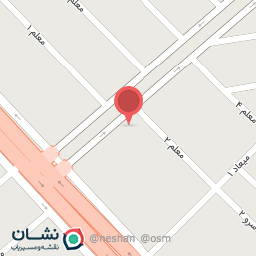 عکس موبایل امیر