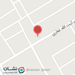 عکس پنجره دو جداره ارامش