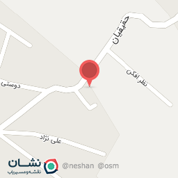 عکس مسجد ابوالفضل