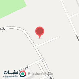 عکس منطقه ۳ شهرداری دزفول