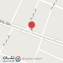 عکس قصابی کرمی