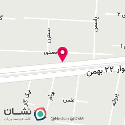 عکس آموزشگاه خیاطی و نقاشی ارجمند پور