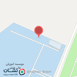 عکس سلف غذاخوری دانشگاه علامه فیض کاشانی