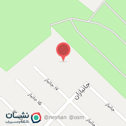 عکس مدرسه برکت