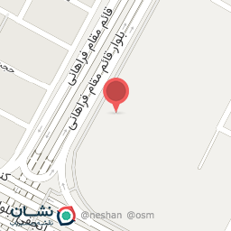 عکس کمیته امداد امام خمینی دفتر استان