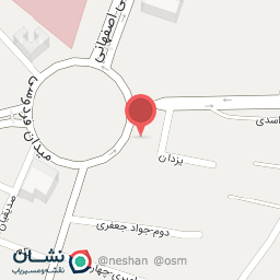 عکس خودپرداز بانک انصار