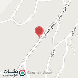 عکس بانک مسکن شعبه گرمی