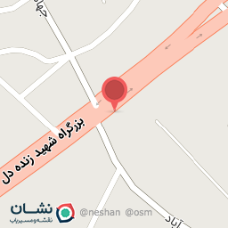 عکس ابزار آلات مرکزی عادل مظلومی