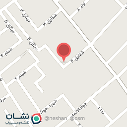 عکس کلوپ و تعمیرات پارسا