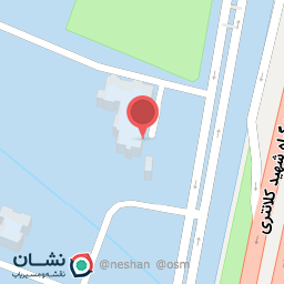 عکس مدار طراح آراد