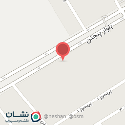 عکس کافه کارواش کوهستان