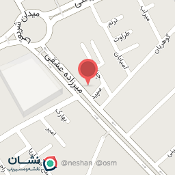 عکس لوازم تحریر ولیعصر