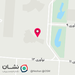 عکس کامل پرداز