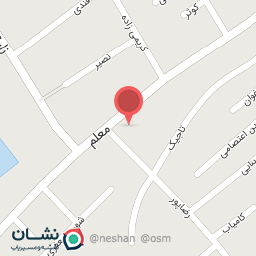 عکس خودپرداز