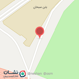 عکس باشگاه مهام